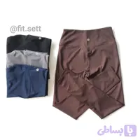 لگ وارداتی لولولمون