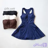 اورال تنیسی وکال