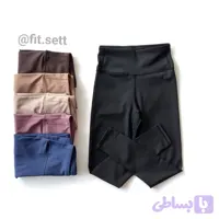 لگ اسلیم افکت (کد YEQU3)