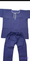 لباس mri 30 گرم