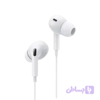 هندزفری ریورسانگ مدل MELODY T1 PLUS EA162