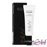 پرایمر زیر ساز آرایش 30ml این لی Inlay