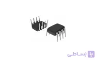 آمپلی فایر AD847