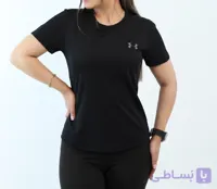 تیشرت زنانه کیفیت مستر وارداتی تایلندی