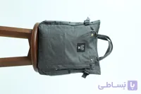 کیف دستی کوله شو
