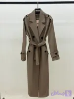 ترنج کت