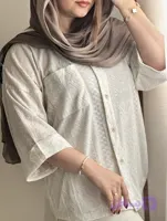 مانتو آلا