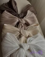 شال ساتن شاین مجلسی
