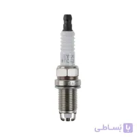 شمع اکیوم دوپلاتین RFC-42LZ2E – A5