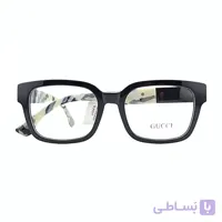 عینک طبی گوچی ادوکس