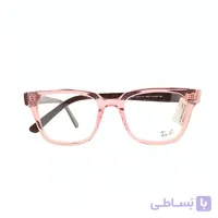 عینک طبی ری بن کورا