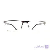عینک طبی سوپرا