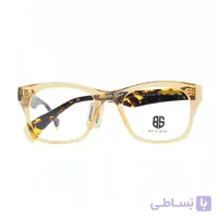 عینک طبی بوکا سنسو فیوژن