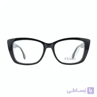 عینک طبی فندی ویتا