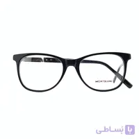 عینک طبی مون بلان اسنوکپ