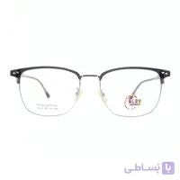 عینک طبی گلو اگزکتیو