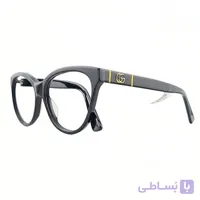 عینک طبی گوچی مارمونت