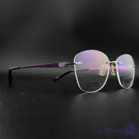 عینک طبی گلو پرسه