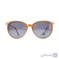 عینک طبی سواروسکی لومینا