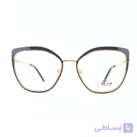 عینک طبی گلو فلین
