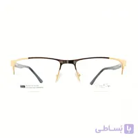 عینک طبی ساورین