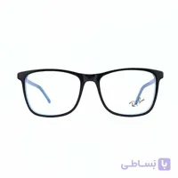 عینک طبی ری بن نئون