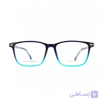 عینک طبی تام فورد اوشن