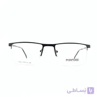 عینک طبی پورپویز هورایزن