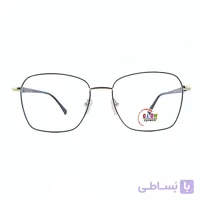 عینک طبی گلو وایرفریم