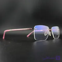 عینک طبی گلو پرل