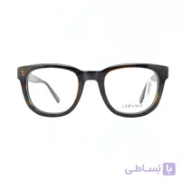 عینک طبی ورساچه گرکا