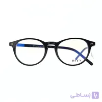 عینک طبی دیتا دات