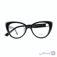 عینک طبی فراگامو کتی