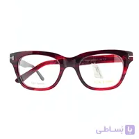 عینک طبی تام فورد لوسو