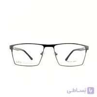 عینک طبی تنگستن