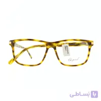 عینک طبی شوپارد ژنو