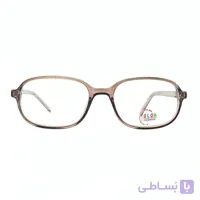 عینک طبی گلو ترا