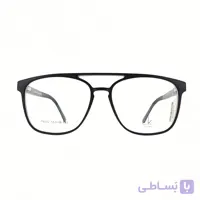 عینک طبی کلوین کلاین متروپل