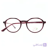 عینک طبی گلو نوآر