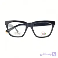 عینک طبی گلو بولد