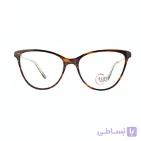 عینک طبی گلو استارداست