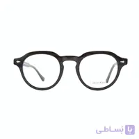 عینک طبی کلوین کلاین کریپتو
