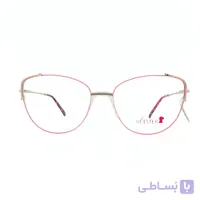 عینک طبی سیلوستر کوتور