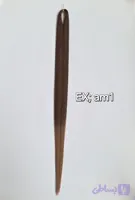 موی دوسرباز آمبره مخصوص اکستنشن (AM1)