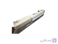اینورتر نوار نقاله (درایو VFD)