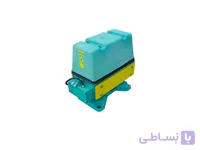 ویبراتور الکترومغناطیسی (مگنت ویبره)