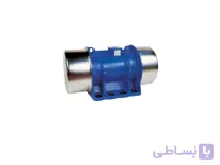 موتور ویبره الکتریکی (ویبراتور صنعتی)
