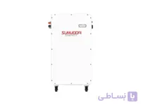 باتری لیتیومی ۱۶ کیلووات ساعت Sunwoda آسانسورهای مسکونی