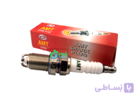 شمع دو پلاتین AMT SUPER