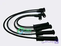 وایرشمع پرایدساژم فرانکو
